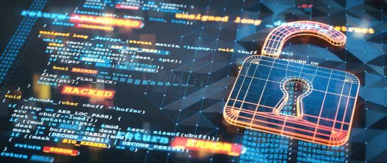 Data Privacy Framework (DPF)