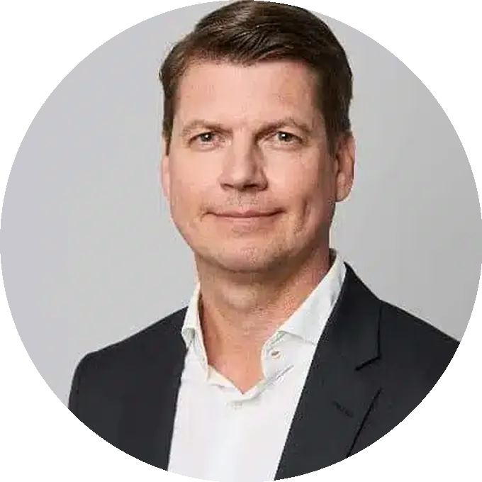 nils-oberschelp