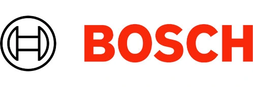 Bosch Referenzen-Bosch