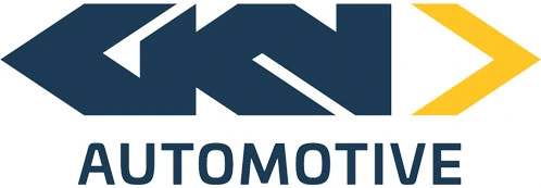 Automotive
