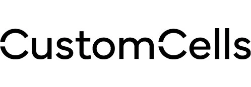 CustomCells Referenzen-CustomCells