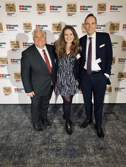 csm_Best_of_Legal_Pagiela__Duch__Berger_a1f807aa9a