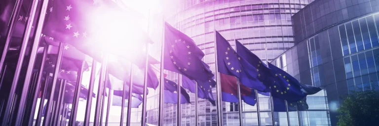 header-EU Richtlinie_2560 x 854 px