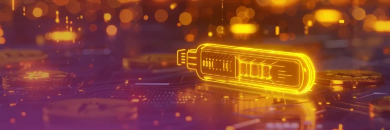 USB-Sticks