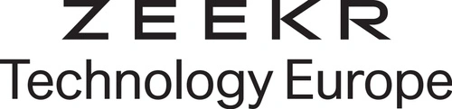 Zeekr x500w-zeekr_technology_europe_logo_cmyk_black