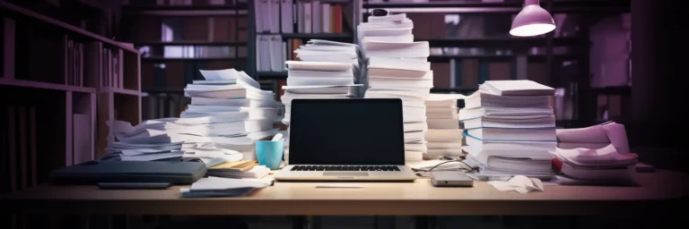 header-Workload_2560 x 854 px