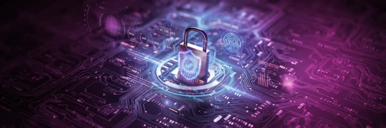 header-cybersecurity 2_2560 x 854 px