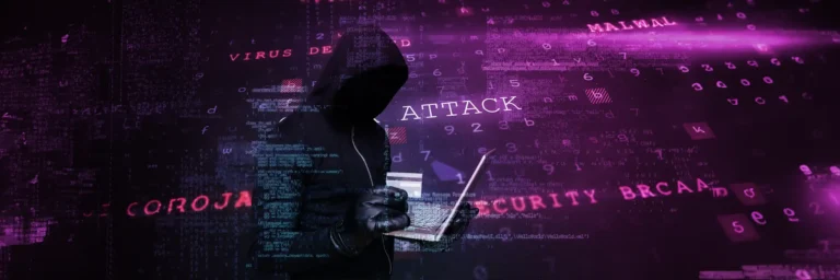 header-hacking_2560 x 854 px