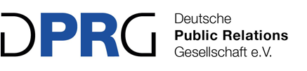 DPRG