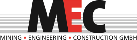 MEC GmbH mec-gmbh-logo