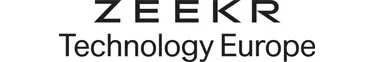 ZEEKR