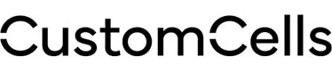 CustomCell