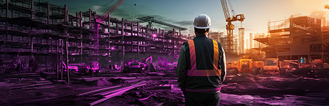 Header_Fachkraft-fuer-Arbeitssicherheit