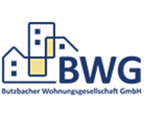 BWG Referenzlogo_BWG