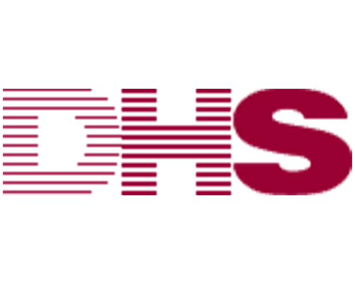 Deutsche Hauptstelle für Suchtfragen Referenzlogo_Deutsche Hauptstelle für Suchtfragen