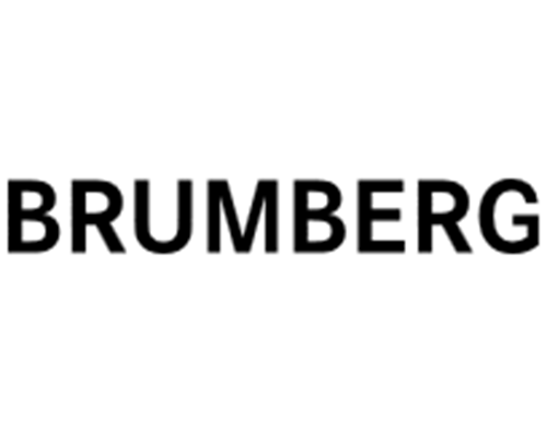 brumberg Referenzlogo_brumberg