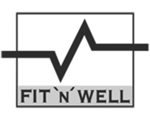 fitnwell Referenzlogo_fitnwell