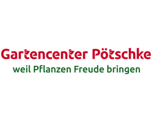 Gartencenter Pötschke Referenzlogo_gartencenter-poetschke