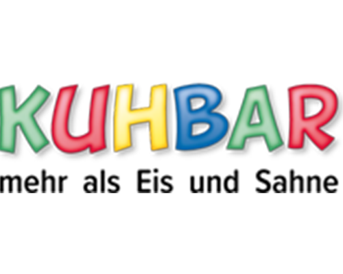 kuhbar Referenzlogo_kuhbar