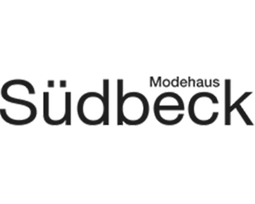 modehaus suedbeck Referenzlogo_modehaus-suedbeck