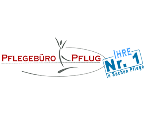 pflegebuero-pflug Referenzlogo_pflegebuero-pflug