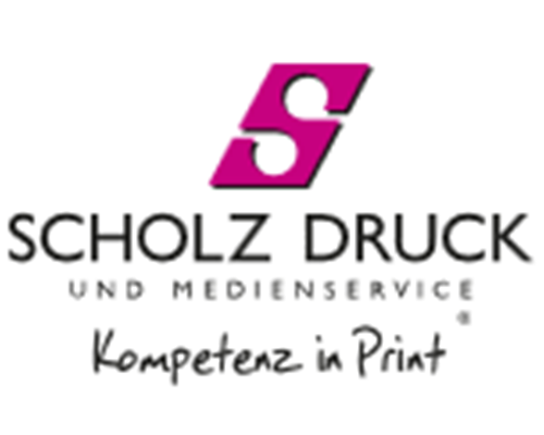 scholz-druck Referenzlogo_scholz-druck