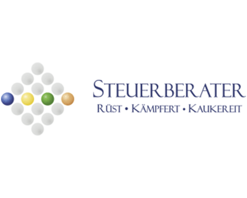 stb-rkk Referenzlogo_stb-rkk