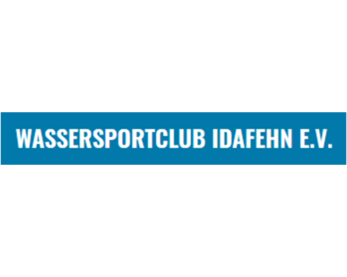 wsc-idafehn Referenzlogo_wsc-idafehn