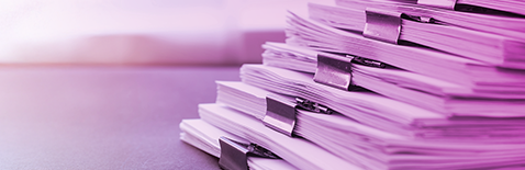 Vorschaugrafik_Dokumente_478 x 155 px