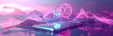 Vorschau Digitale Altersverifikation