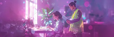 Vorschaugrafik_Arbeitsschutz im Home Office_478 x 155 px