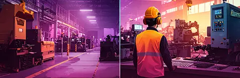 Vorschaugrafik_Arbeitsschutz vs