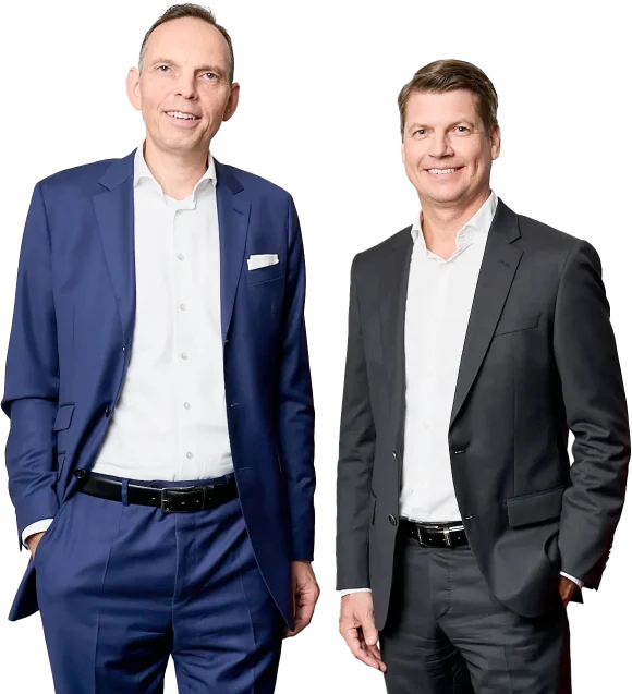 management-team management